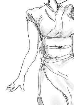 こんな 形が 理想絵図 ／ 仕様書 .