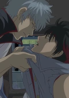 イラスト 部屋 !?!?