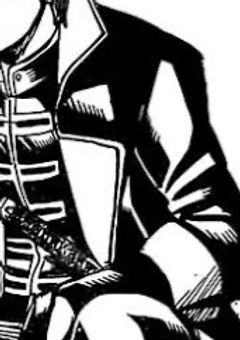 この コンビニ店員 、 毎回 巻き込まれがち です .