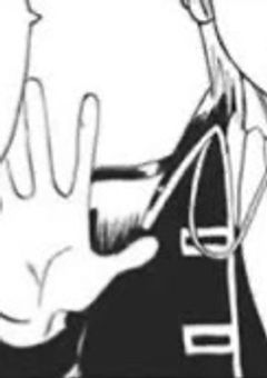 サド と マゾ 幼馴染 らしい です .