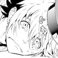 ✴︎ 天才美少女ぎあ ✴︎さんのアイコン画像