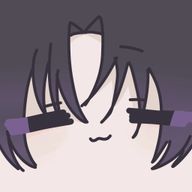 春歌さんのアイコン画像