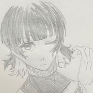 Mii⭐︎さんのアイコン画像