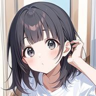 柚月さんのアイコン画像