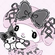 🎂さんのアイコン画像