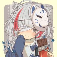 みるちゃ~🍼🤍さんのアイコン画像