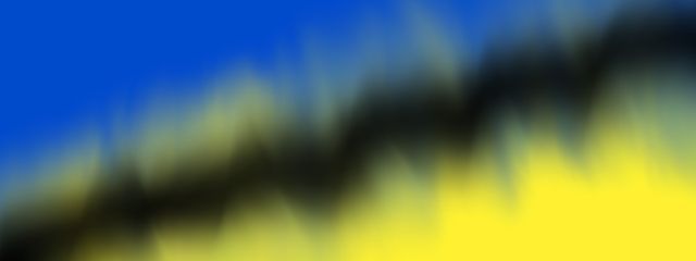 Leo👑💛さんの壁紙画像