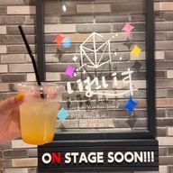 Leo👑💛さんのアイコン画像