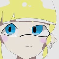  さんのアイコン画像