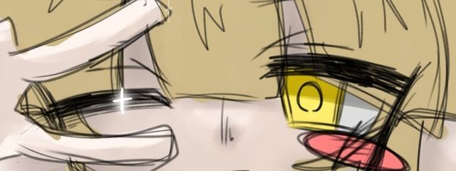 さめ9zさんの壁紙画像