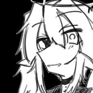 さめ9zさんのアイコン画像