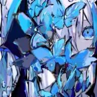 munaさんのアイコン画像