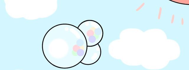 のー⭐️投稿頻度皆無✧︎✧︎さんの壁紙画像