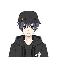 のー⭐️投稿頻度皆無✧︎✧︎さんのアイコン画像