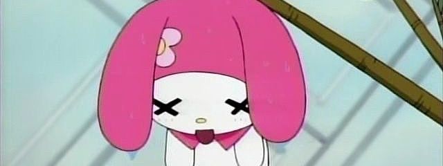 に ょ ちさんの壁紙画像