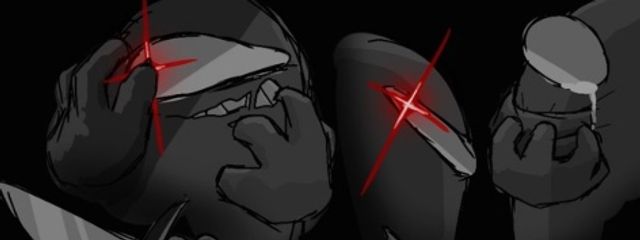 こてつさんの壁紙画像