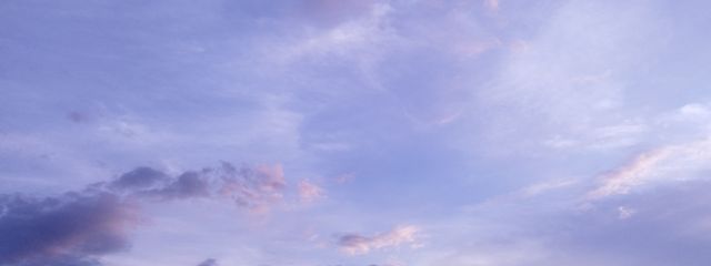 ラムネ🥤さんの壁紙画像