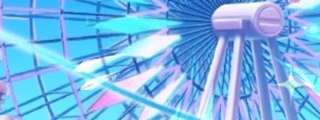 D𓂃𓂂🕶💧さんの壁紙画像