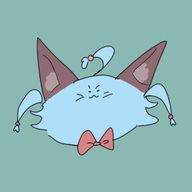 D𓂃𓂂🕶💧さんのアイコン画像