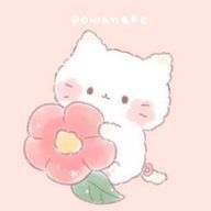 椿猫@🐢投稿さんのアイコン画像