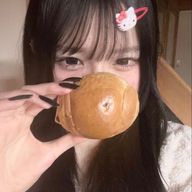 姫さんのアイコン画像