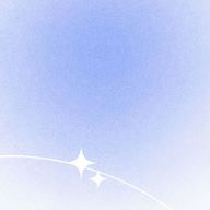 kさんのアイコン画像