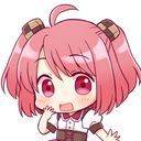 のあ