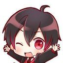 ゆあん