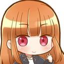 えと