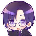 もふ