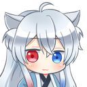 どぬく