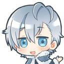 ヒロ