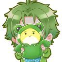 シヴァ