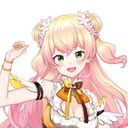 桃鈴ねね