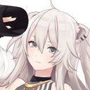 獅白ぼたん