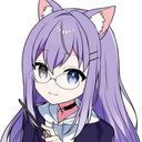 ゆな