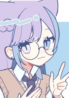 【私が書いたカラフルピーチ様の絵を載せていく場所！！！！】