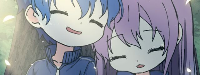 ゆな。さんの壁紙画像