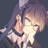 ゆな。さんのアイコン画像