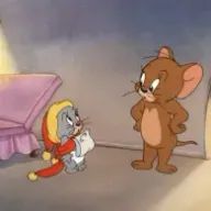 ピーナッツさんのアイコン画像