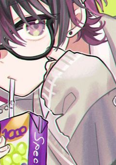 𝟚𝟜𝟛𝟜/skyr　貴方を好きな私