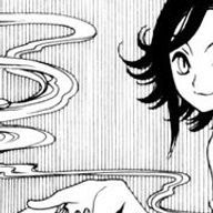 虎夏。さんのアイコン画像