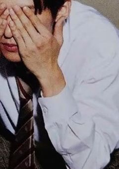 好きとすきと隙だらけな君へ