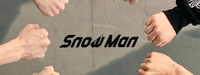 あられ☁︎︎⋆｡さんの壁紙画像