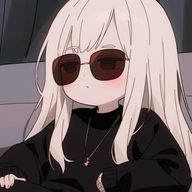 Iuhaさんのアイコン画像