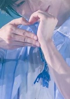 　　𝖫𝗈𝗏𝖾 𝖲𝗍𝗈𝗋𝗒