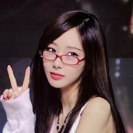 　　　　　마시로さんのアイコン画像