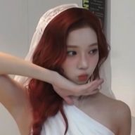 ⠀ ⠀ ⠀さんのアイコン画像