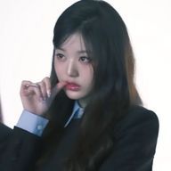 ⠀ ⠀ ⠀さんのアイコン画像