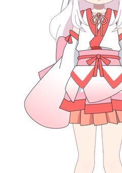 記憶喪失少女、プリチューバーになるそうで　【配信部屋】
